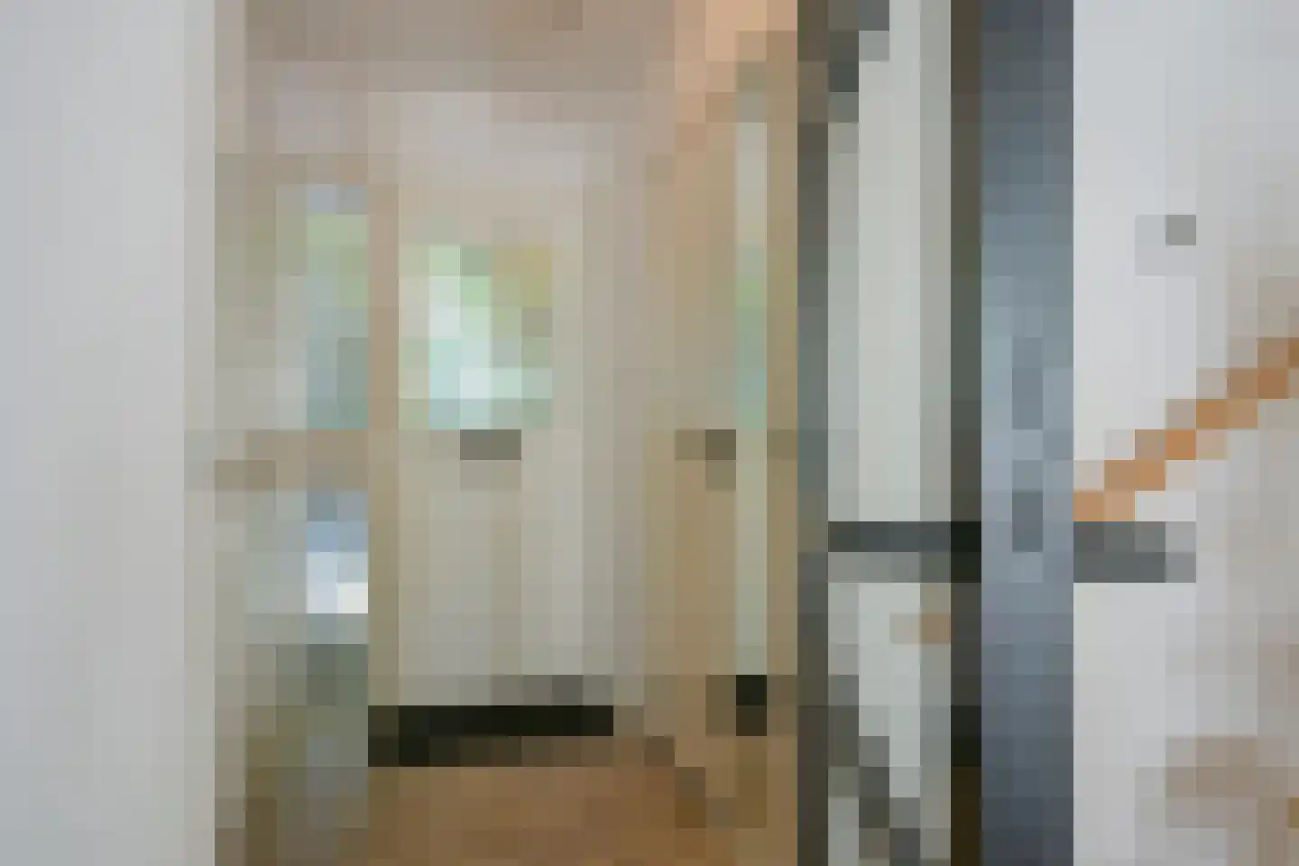 Thorbeckestraat 26 Sittard thumbnail 7