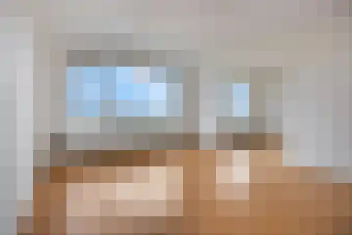 Thorbeckestraat 264 Wageningen thumbnail 4
