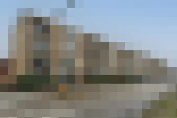 Thorbeckestraat 27 in Alphen aan den Rijn