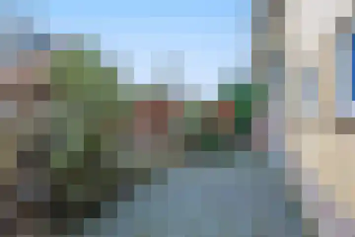 Thorbeckestraat 27 Alphen aan den Rijn thumbnail 30