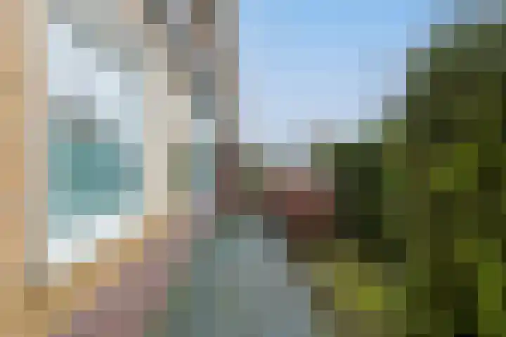 Thorbeckestraat 27 Alphen aan den Rijn thumbnail 4