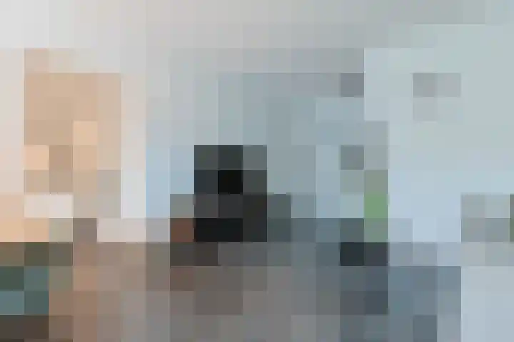 Thorbeckestraat 27 Alphen aan den Rijn thumbnail 9