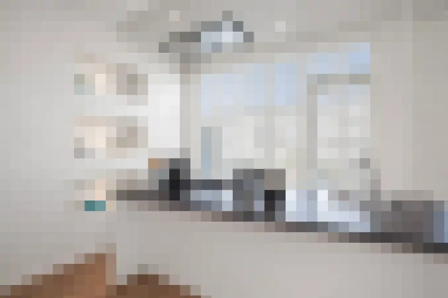 Thorbeckestraat 27 Vlaardingen thumbnail 18