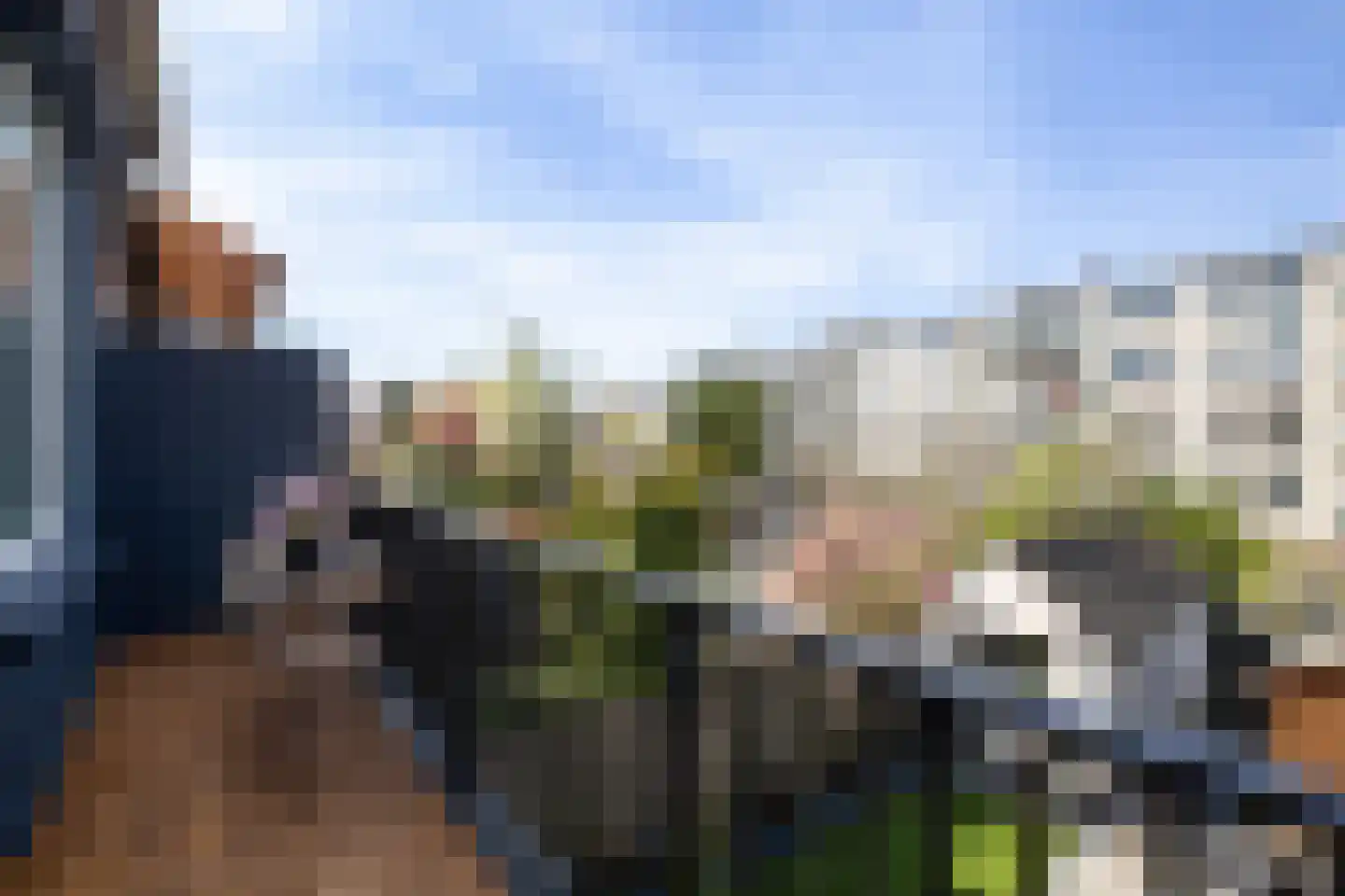 Thorbeckestraat 27 Vlaardingen thumbnail 21