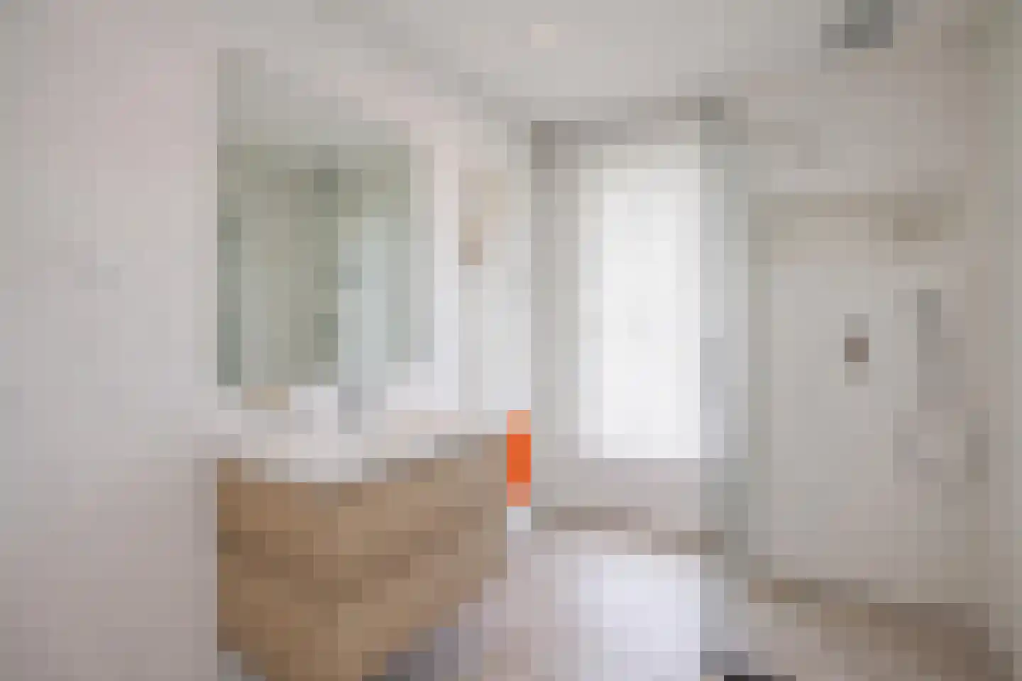 Thorbeckestraat 27 Vlaardingen thumbnail 32