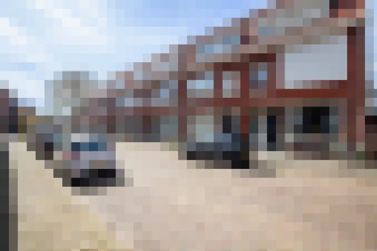 Thorbeckestraat 27 Vlaardingen thumbnail 34