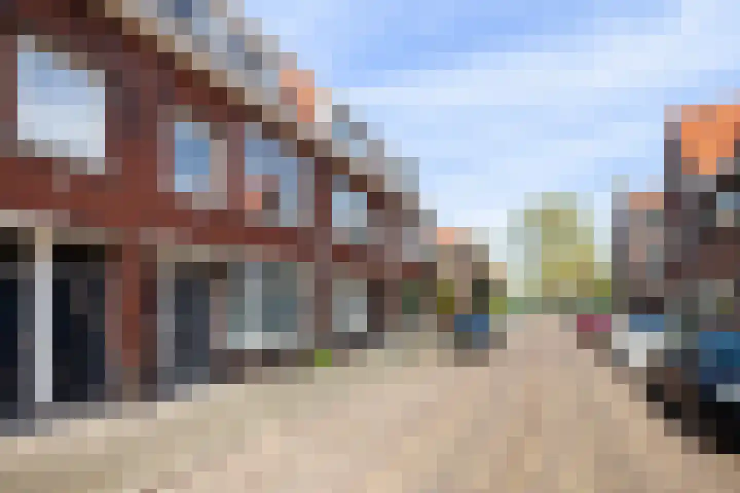 Thorbeckestraat 27 Vlaardingen thumbnail 35