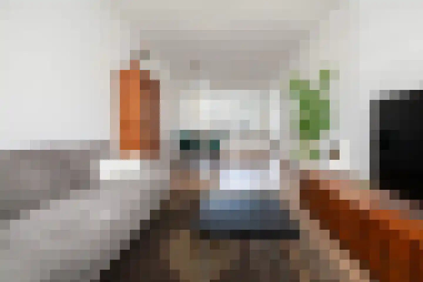 Thorbeckestraat 27 Vlaardingen thumbnail 9