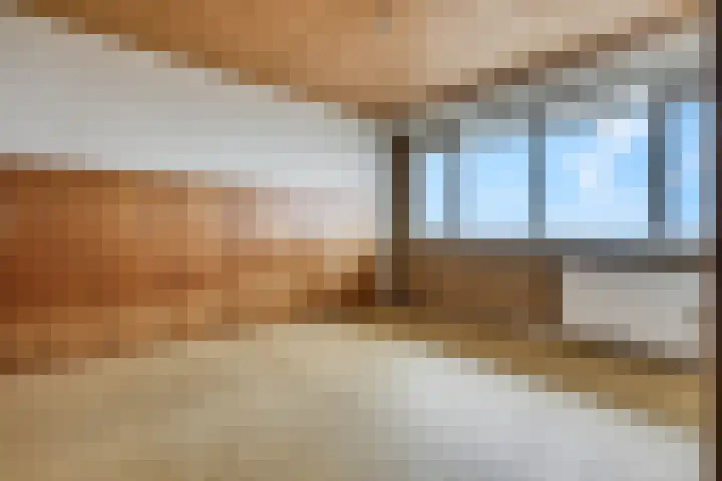 Thorbeckestraat 272 Wageningen thumbnail 16