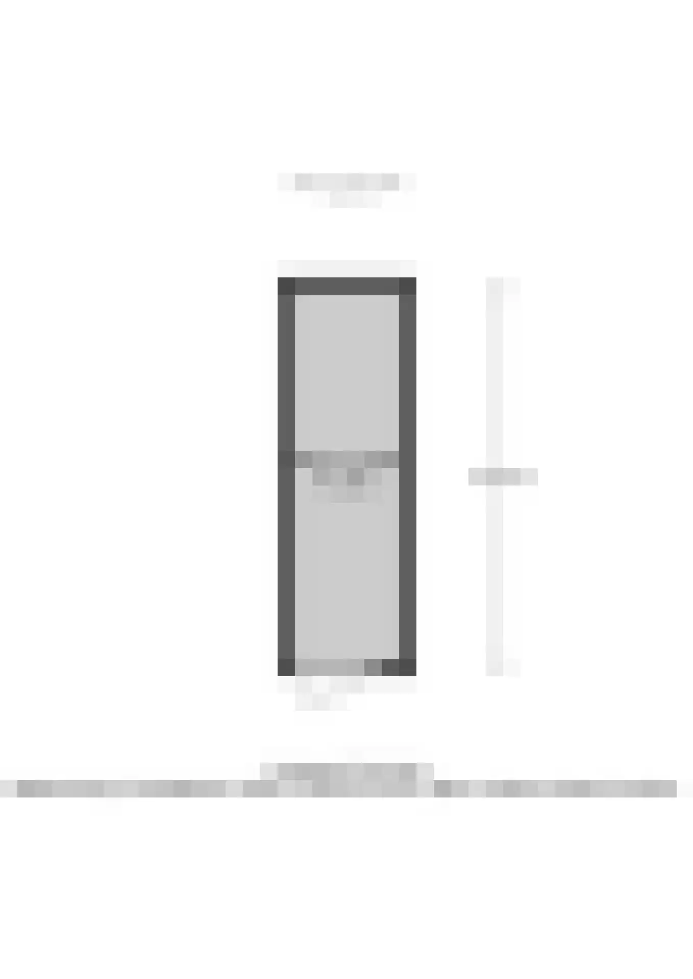 Thorbeckestraat 272 Wageningen thumbnail 32