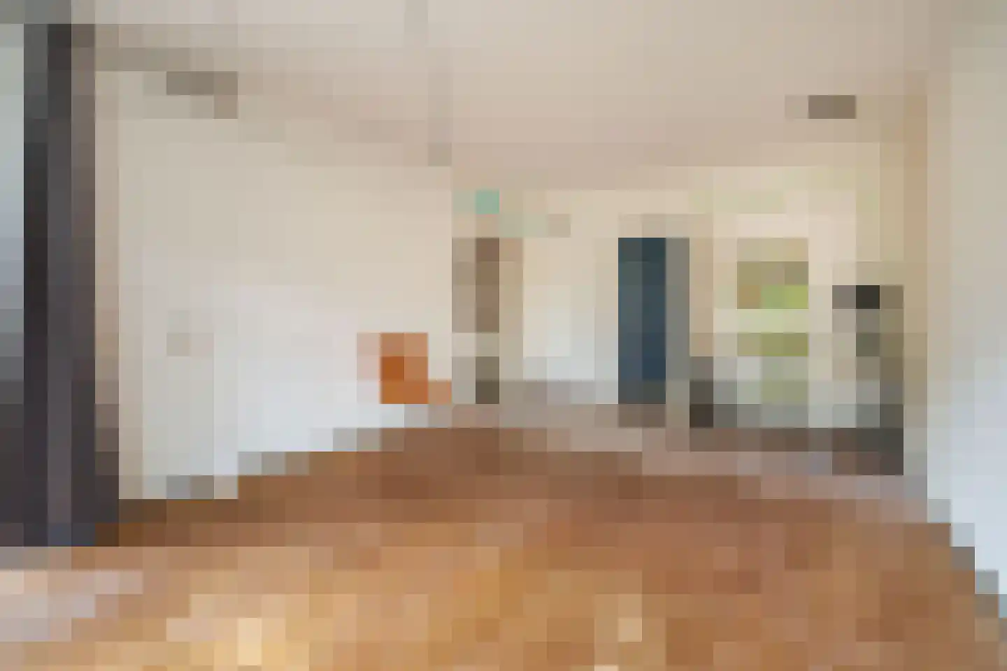 Thorbeckestraat 278 Wageningen thumbnail 13