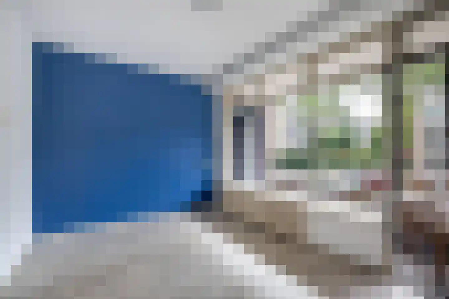 Thorbeckestraat 278 Wageningen thumbnail 19