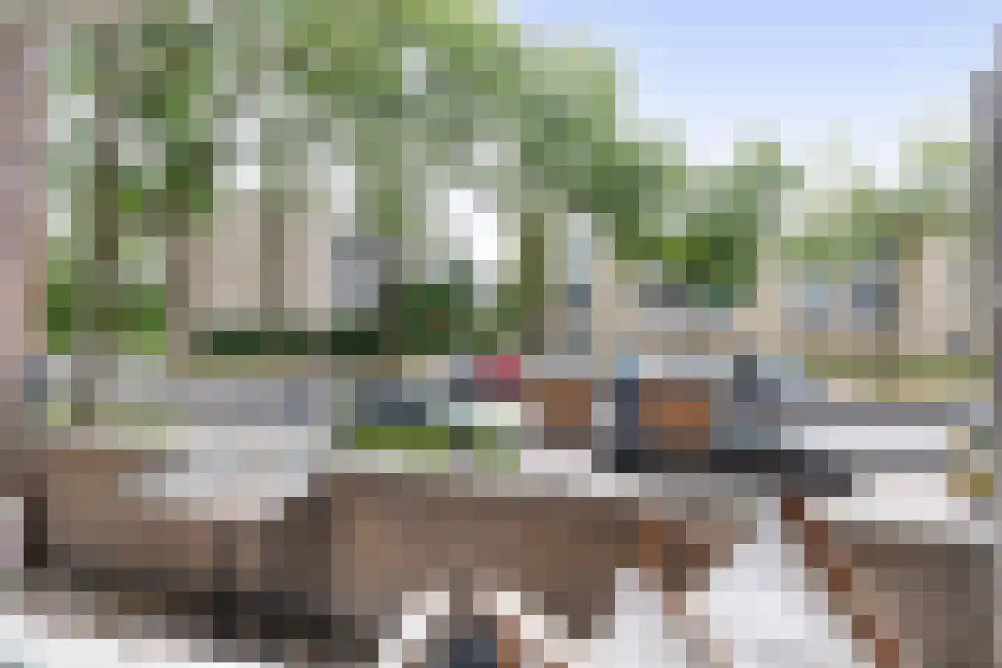Thorbeckestraat 278 Wageningen thumbnail 22