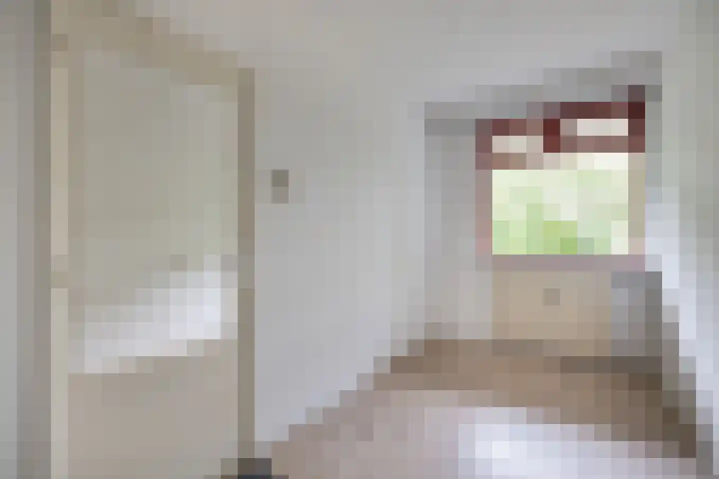Thorbeckestraat 278 Wageningen thumbnail 27