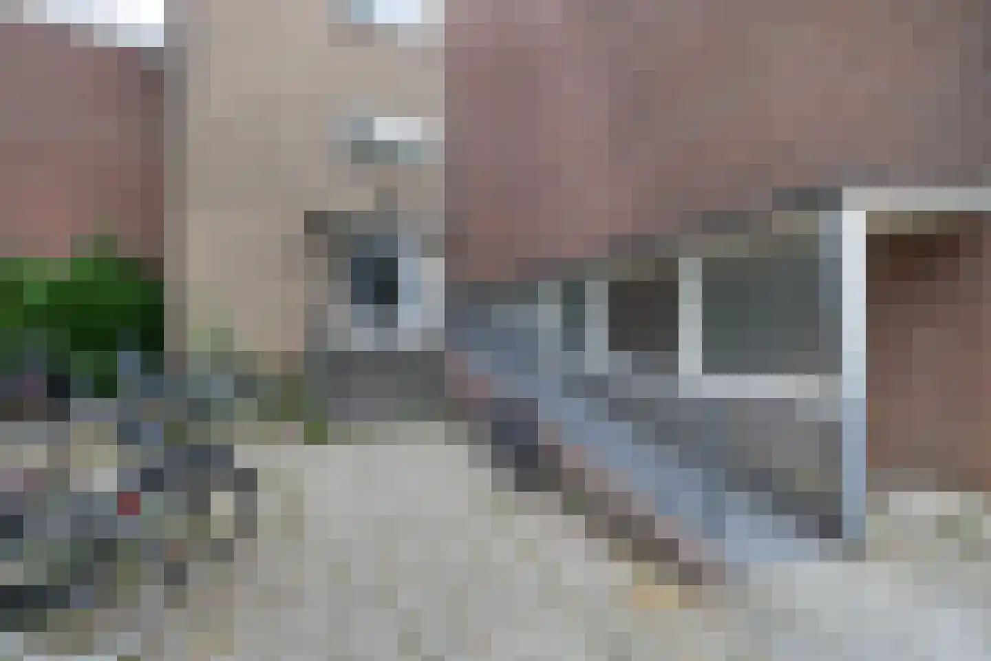 Thorbeckestraat 278 Wageningen thumbnail 4