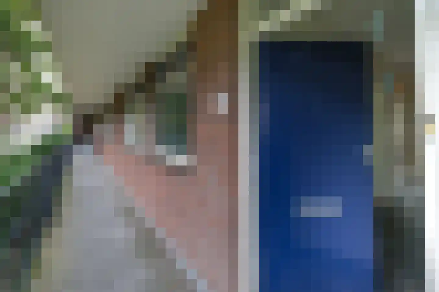 Thorbeckestraat 278 Wageningen thumbnail 5