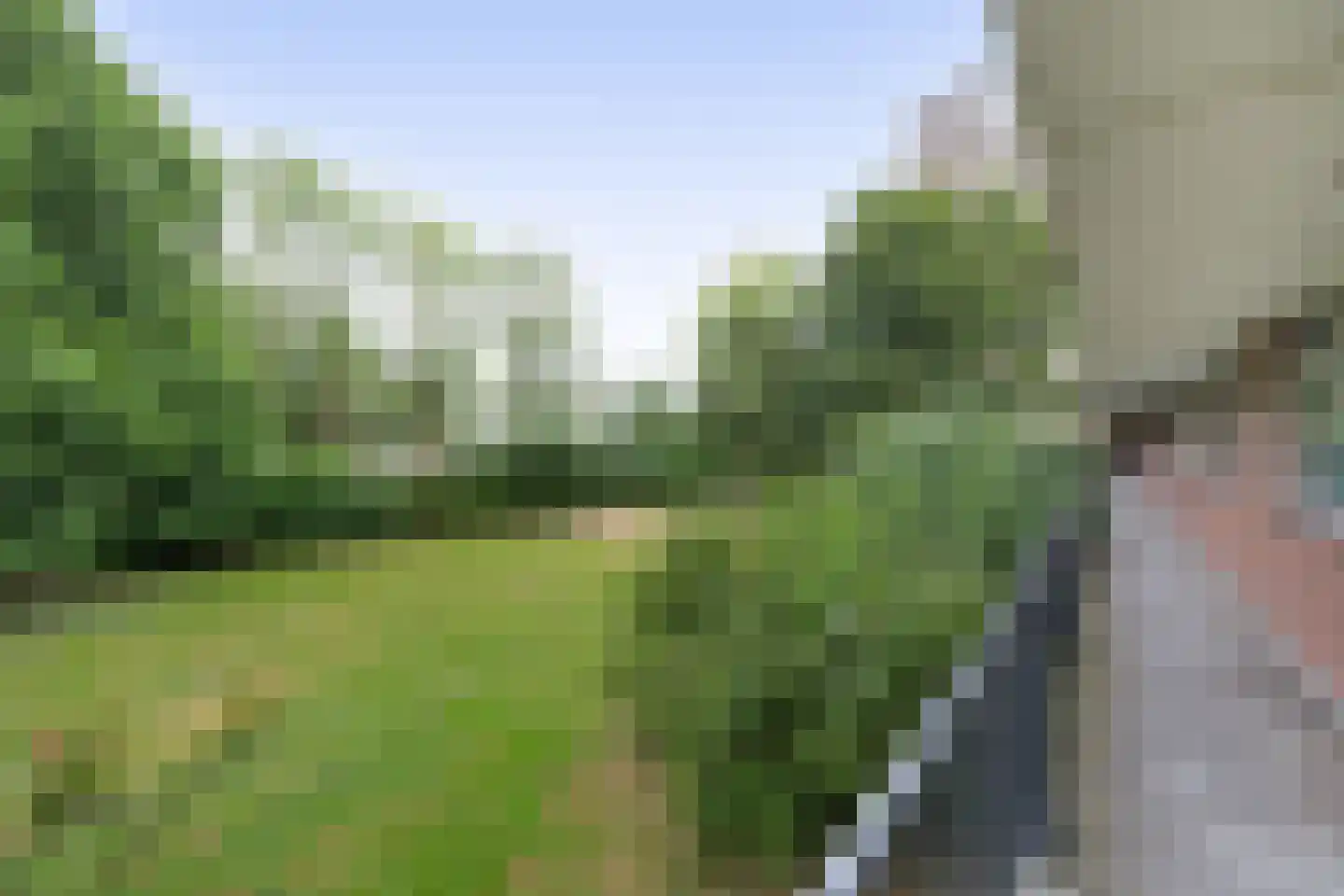 Thorbeckestraat 278 Wageningen thumbnail 6