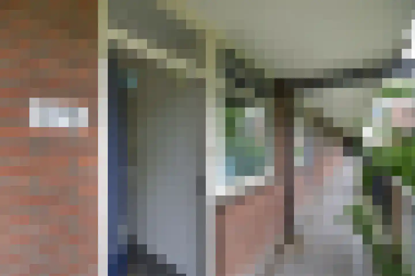 Thorbeckestraat 278 Wageningen thumbnail 7