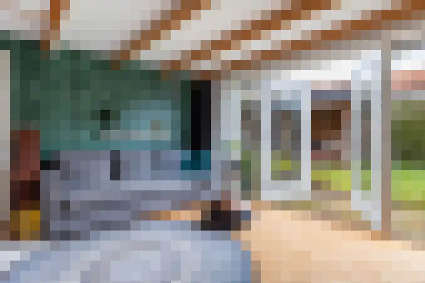 Thorbeckestraat 28 Apeldoorn thumbnail 23