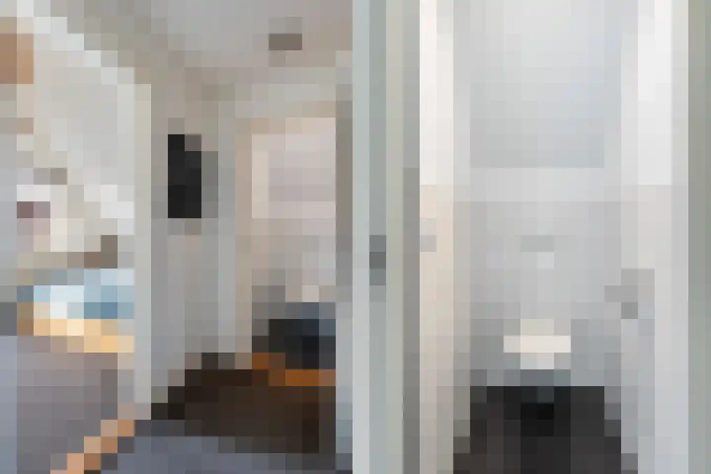 Thorbeckestraat 28 Apeldoorn thumbnail 27