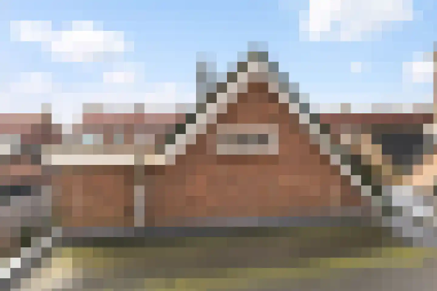 Thorbeckestraat 28 Apeldoorn thumbnail 33