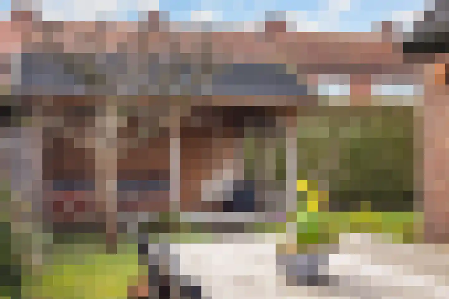 Thorbeckestraat 28 Apeldoorn thumbnail 35