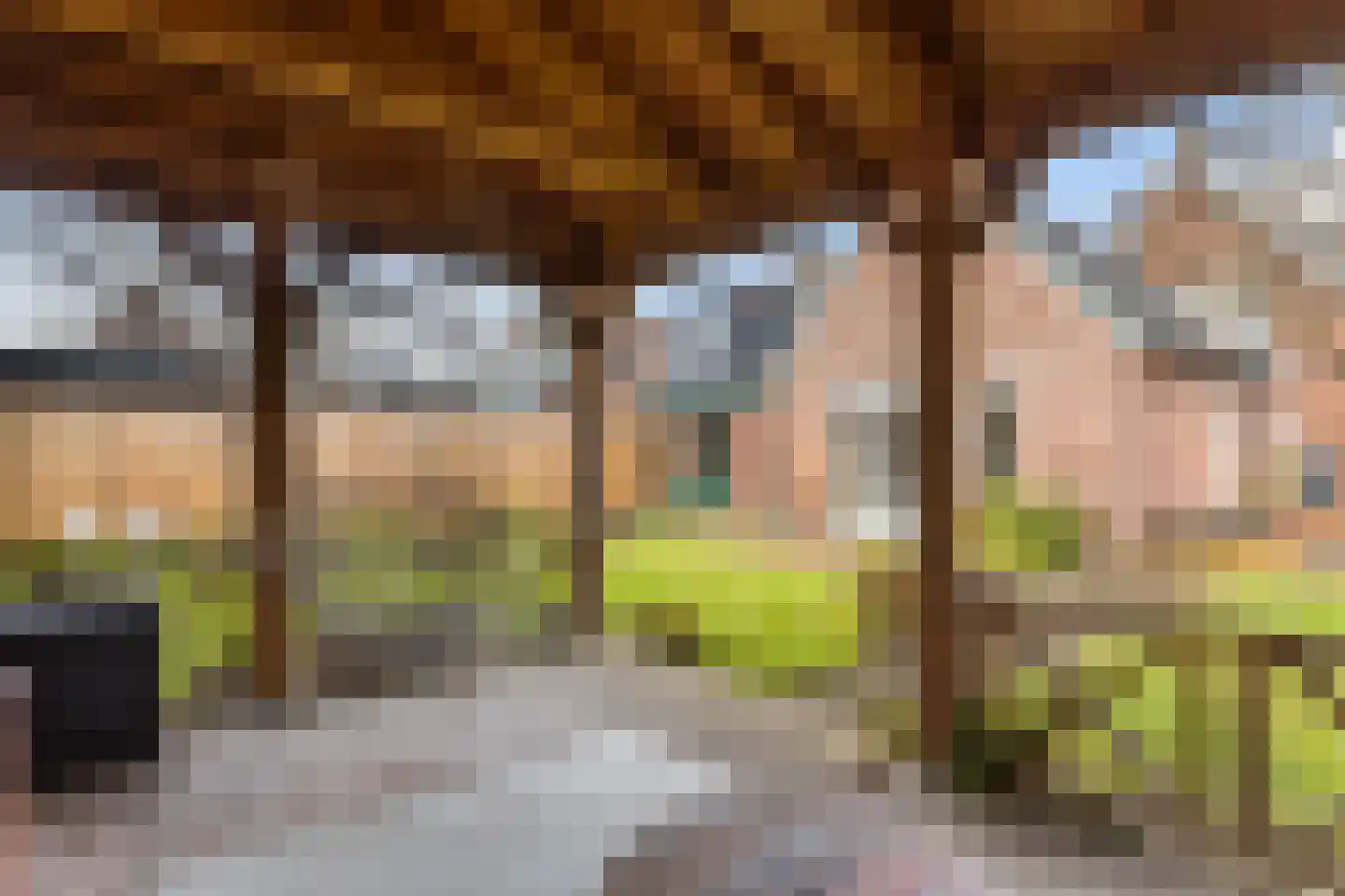 Thorbeckestraat 28 Apeldoorn thumbnail 37