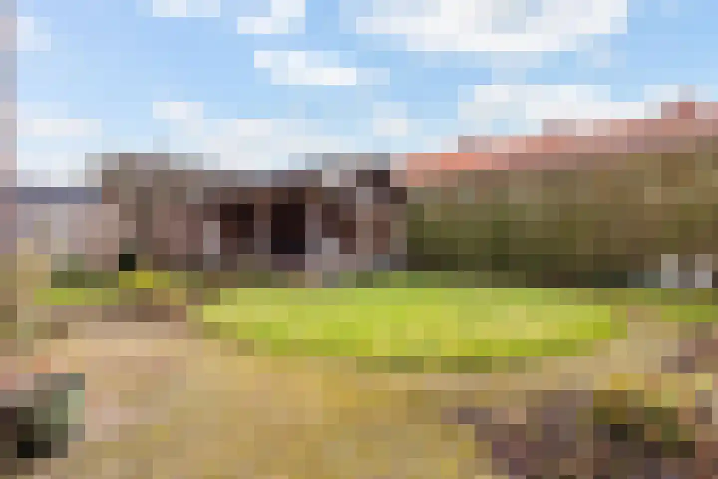 Thorbeckestraat 28 Apeldoorn thumbnail 39