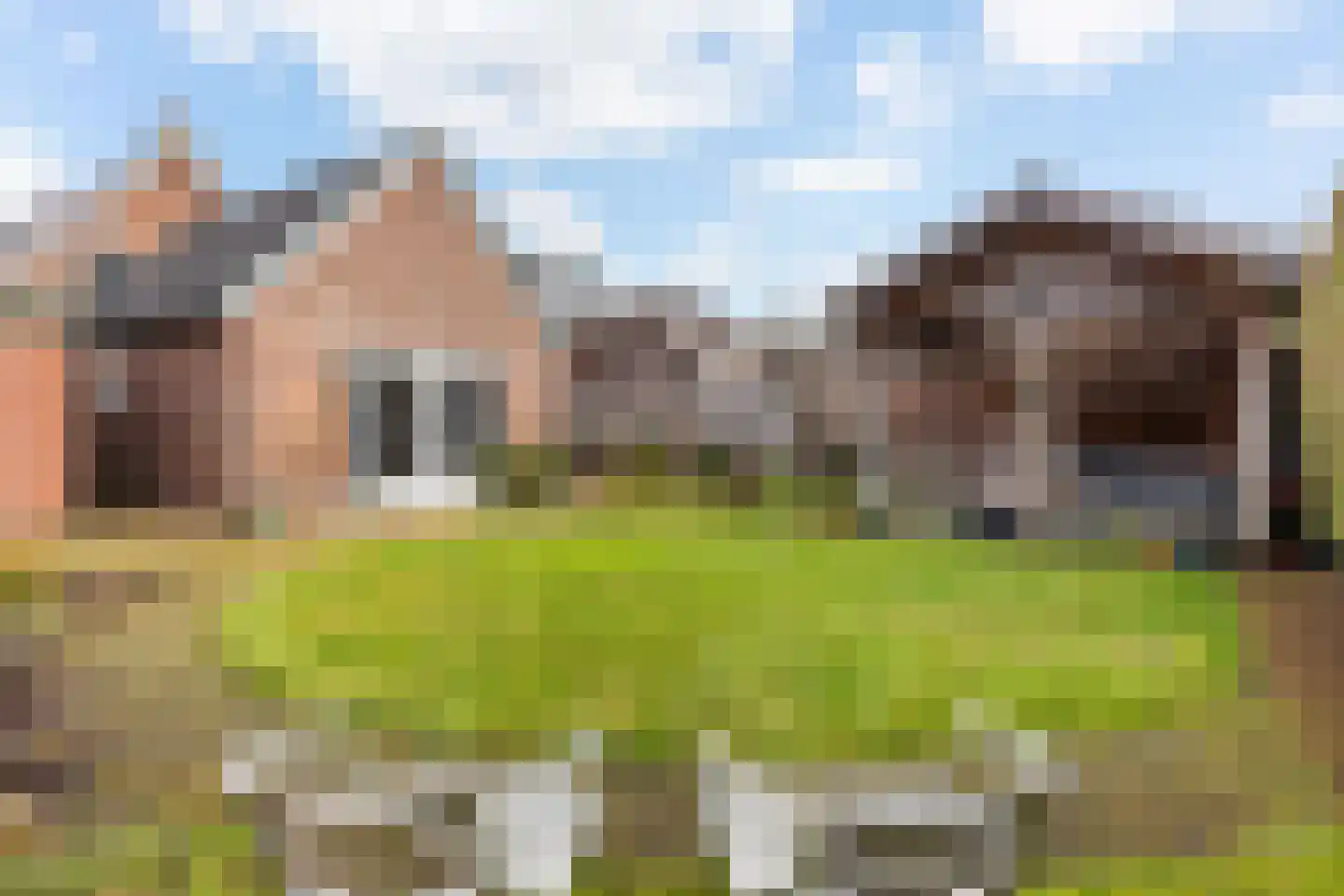 Thorbeckestraat 28 Apeldoorn thumbnail 4