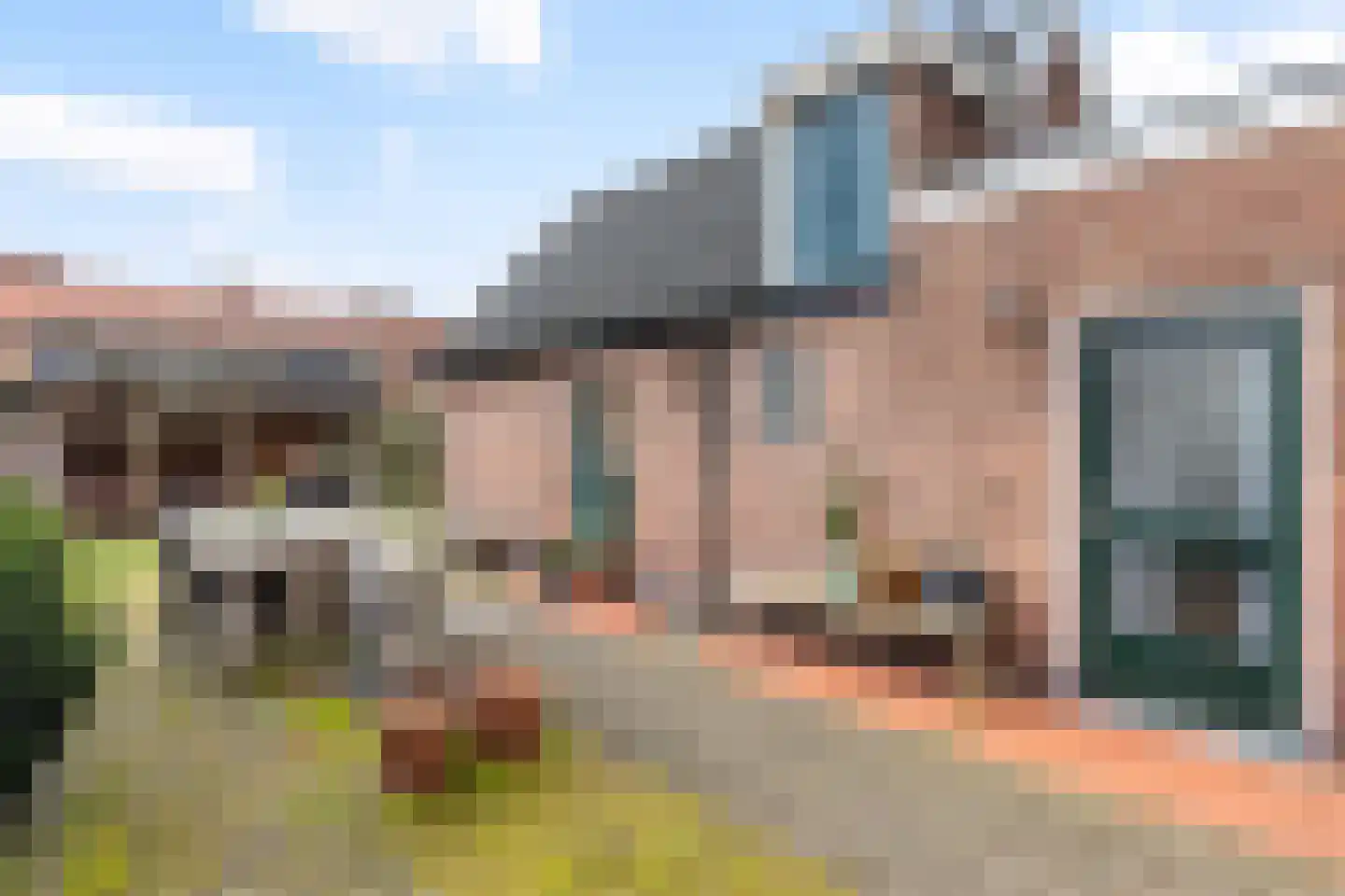 Thorbeckestraat 28 Apeldoorn thumbnail 41
