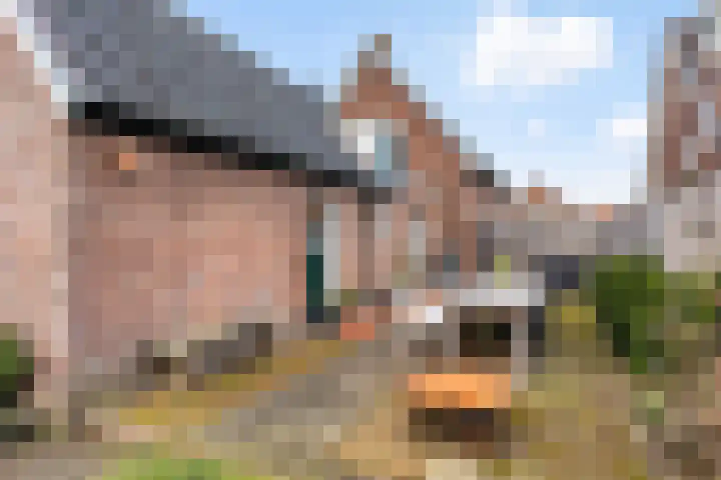 Thorbeckestraat 28 Apeldoorn thumbnail 42