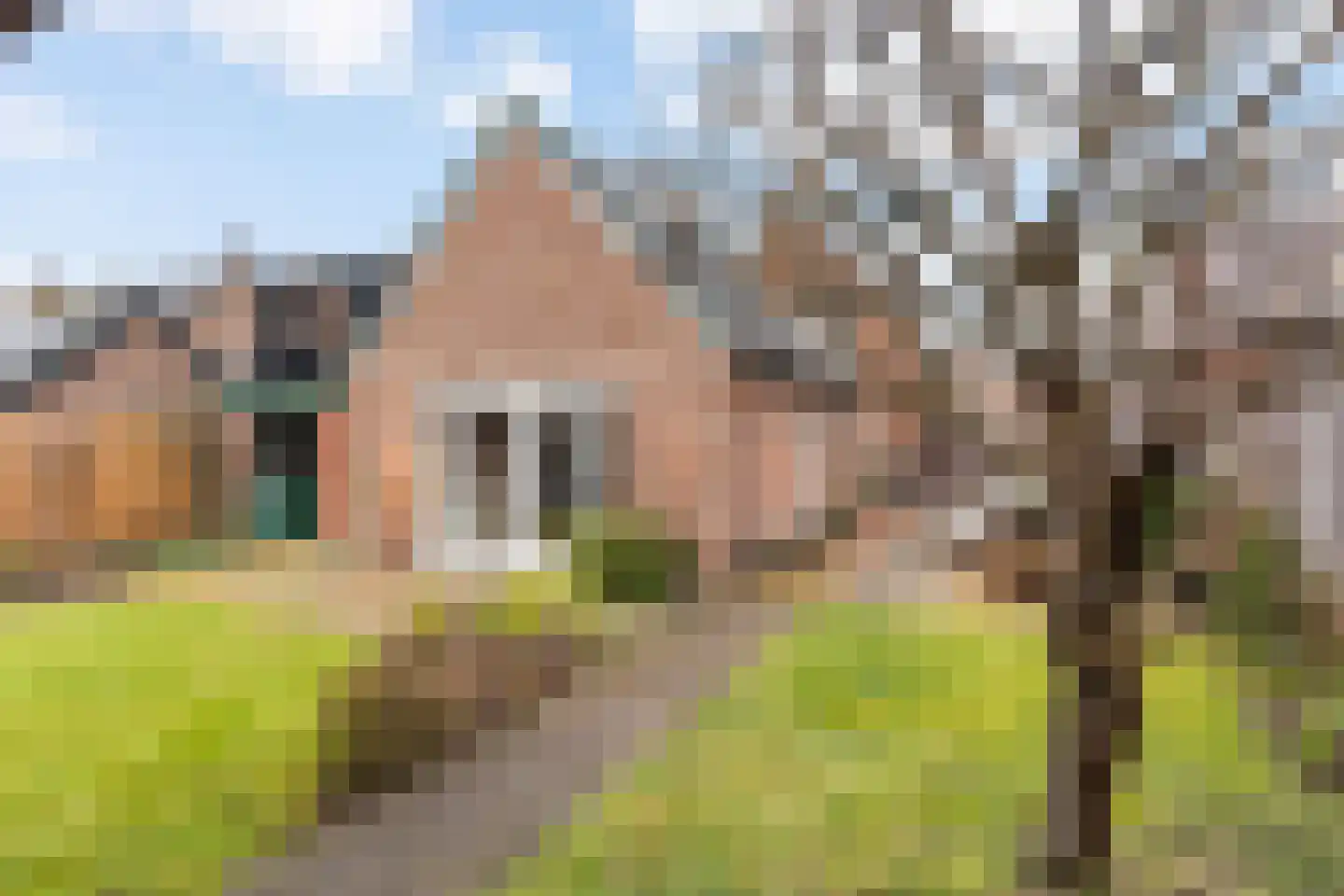 Thorbeckestraat 28 Apeldoorn thumbnail 43