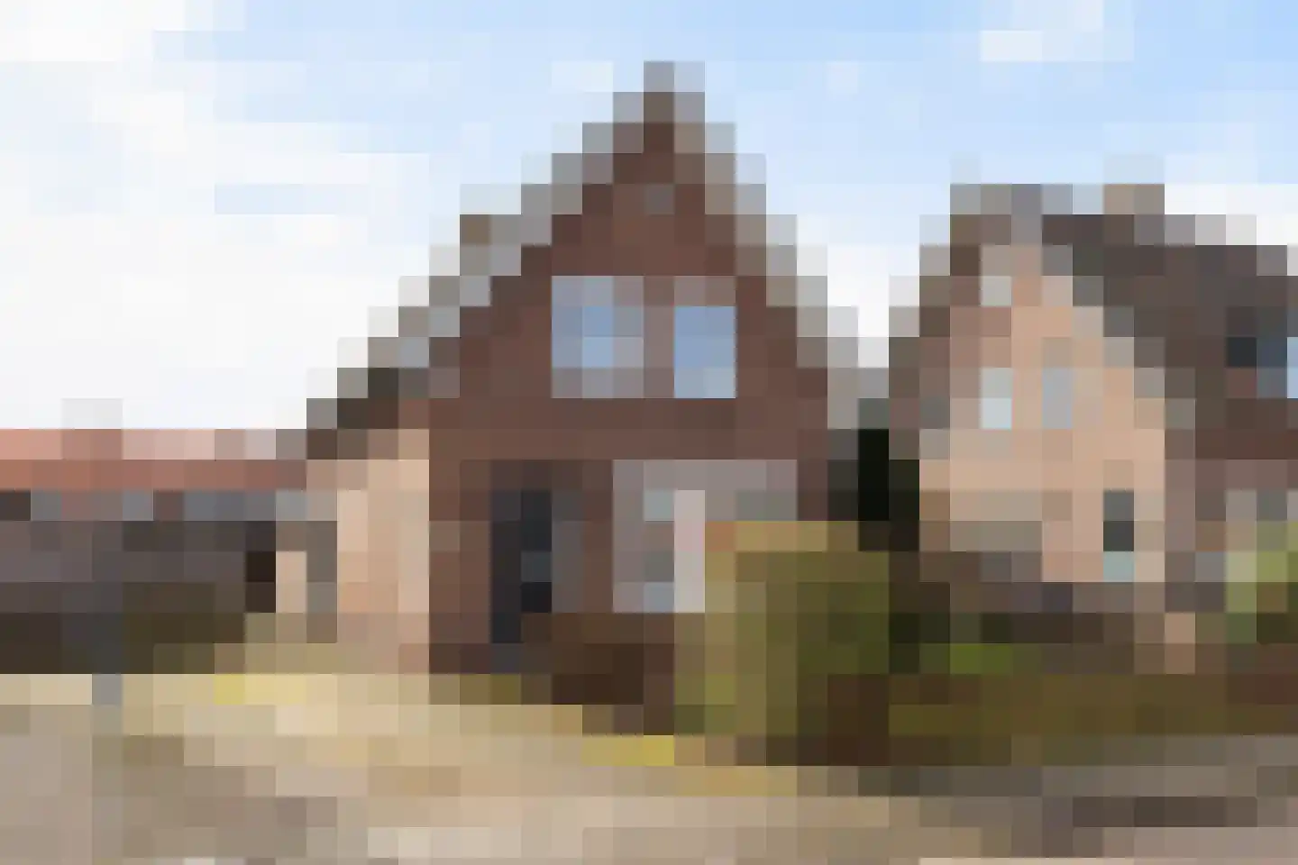 Thorbeckestraat 28 Apeldoorn thumbnail 45