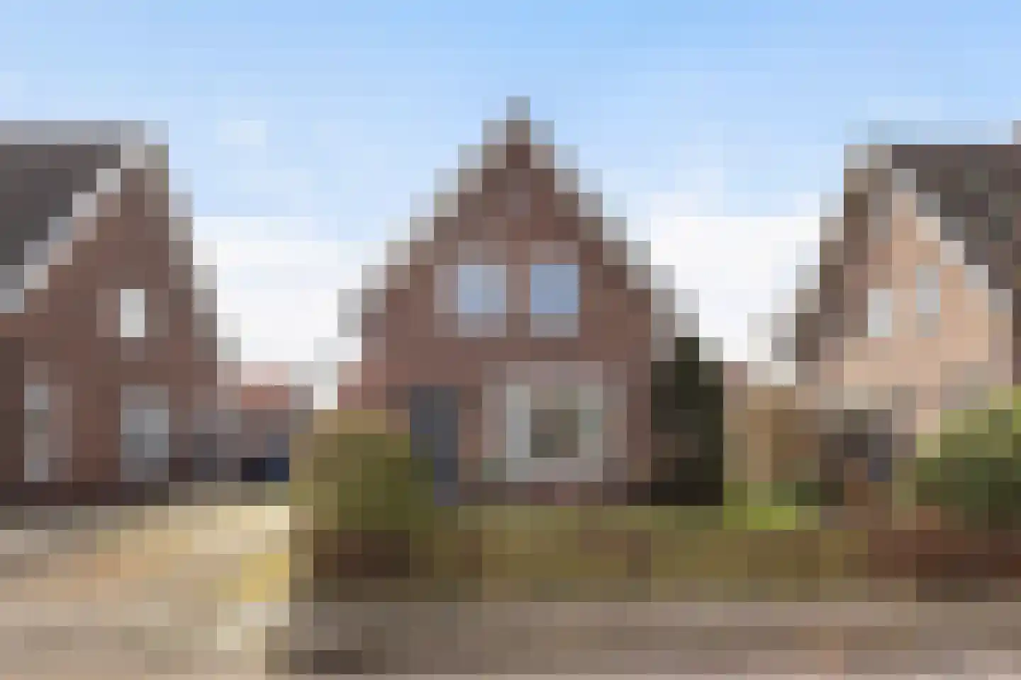 Thorbeckestraat 28 Apeldoorn thumbnail 46