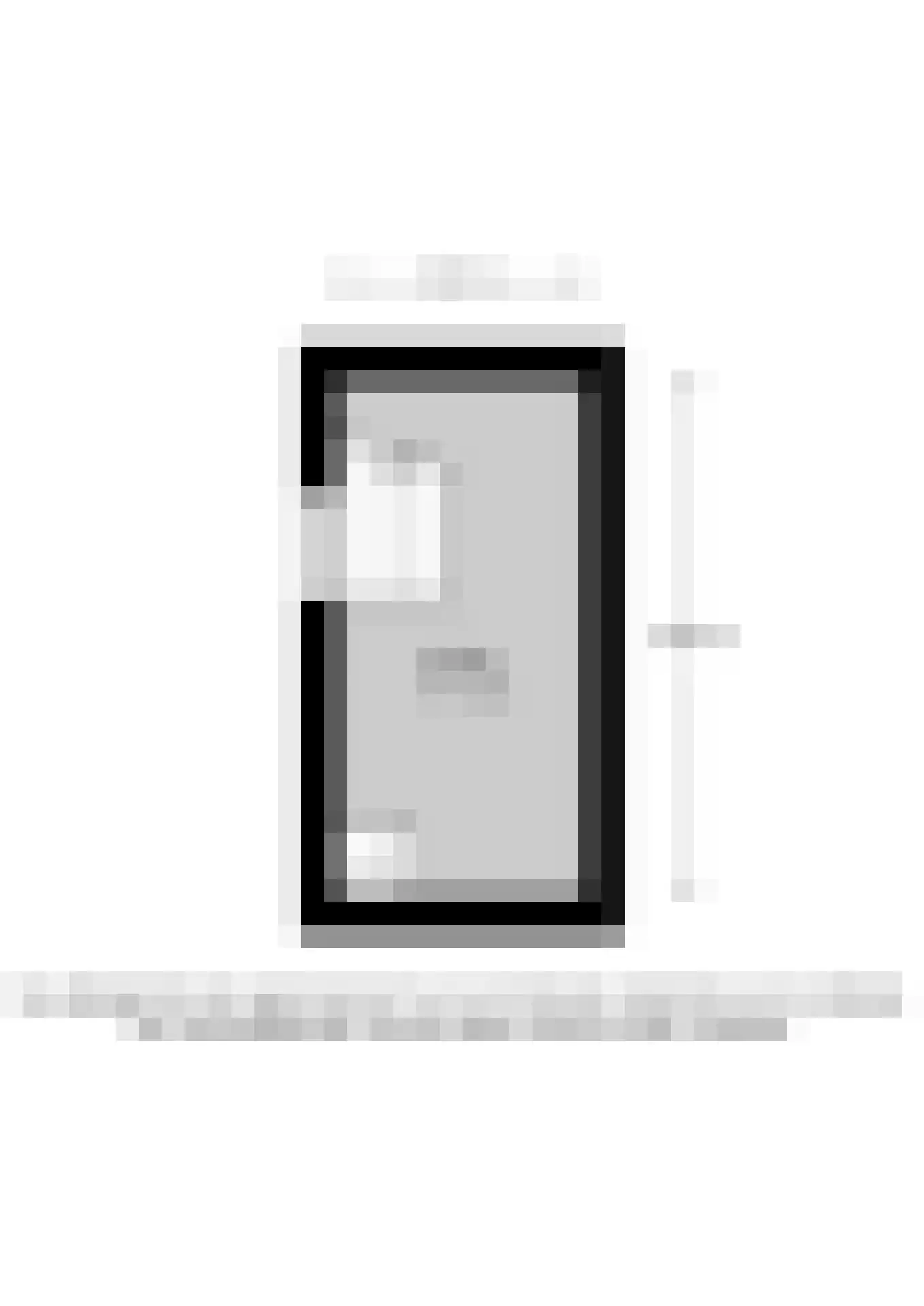 Thorbeckestraat 28 Apeldoorn thumbnail 55