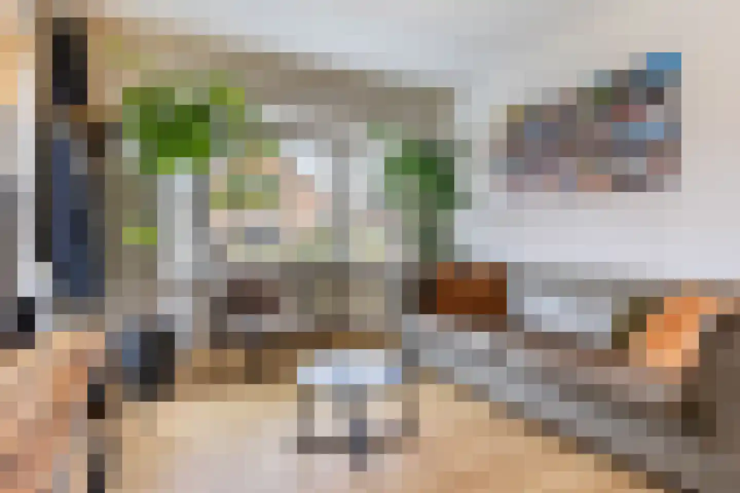 Thorbeckestraat 28 Apeldoorn thumbnail 6