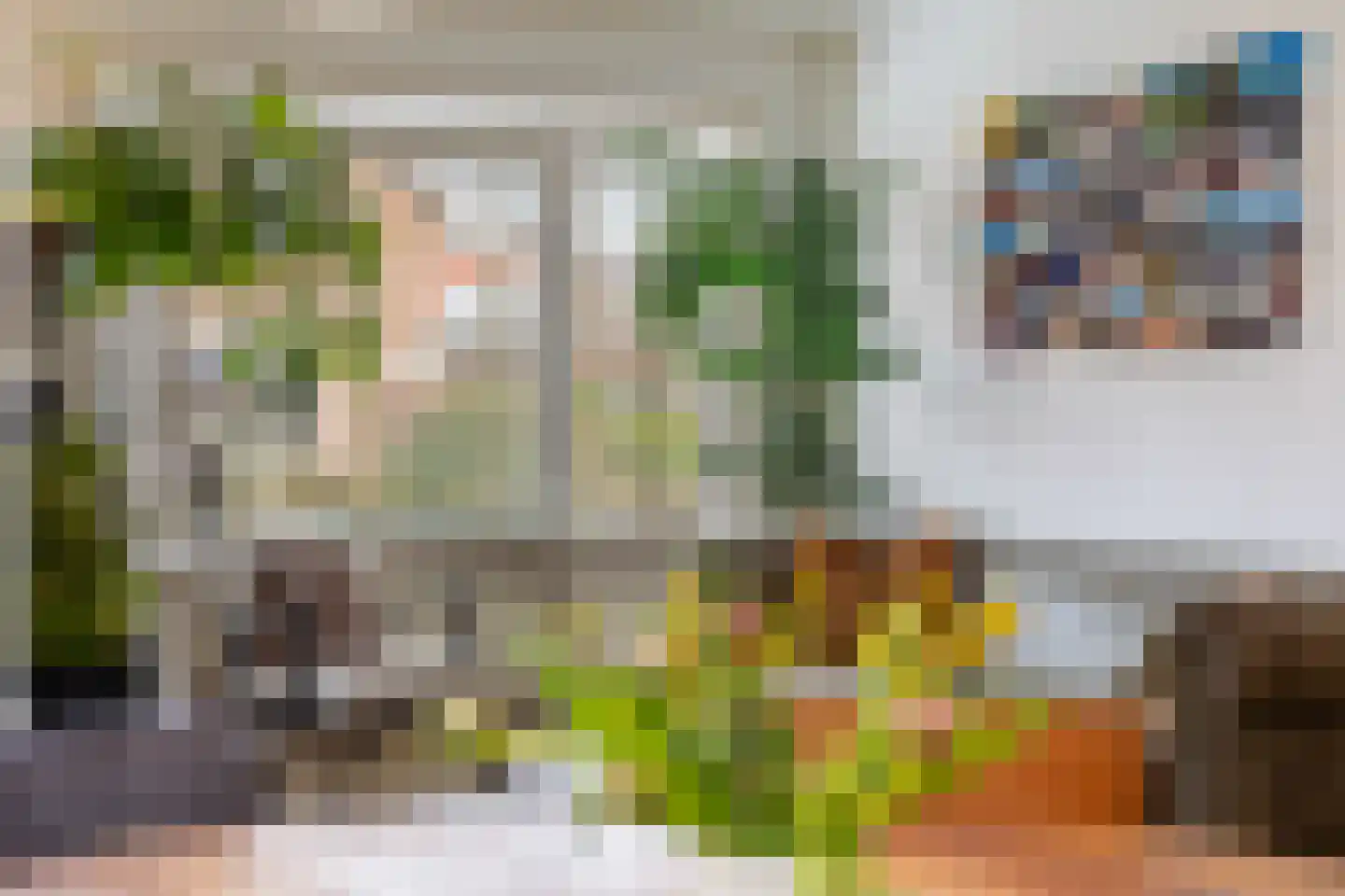 Thorbeckestraat 28 Apeldoorn thumbnail 8
