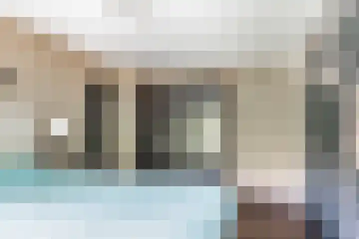 Thorbeckestraat 28 Epe thumbnail 16
