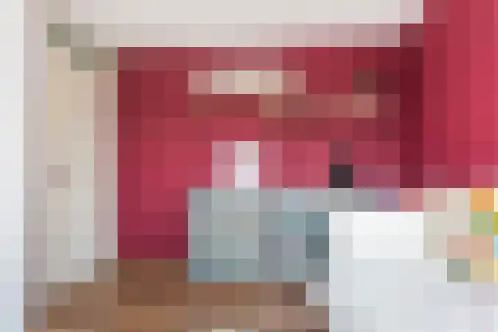 Thorbeckestraat 28 Epe thumbnail 20