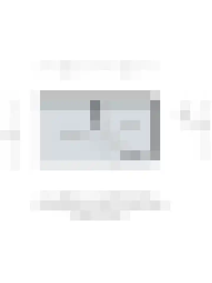 Thorbeckestraat 28 Epe thumbnail 32
