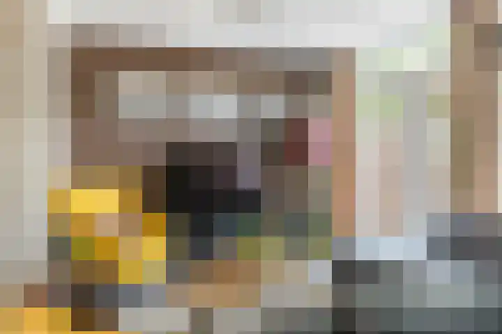 Thorbeckestraat 28 Epe thumbnail 7