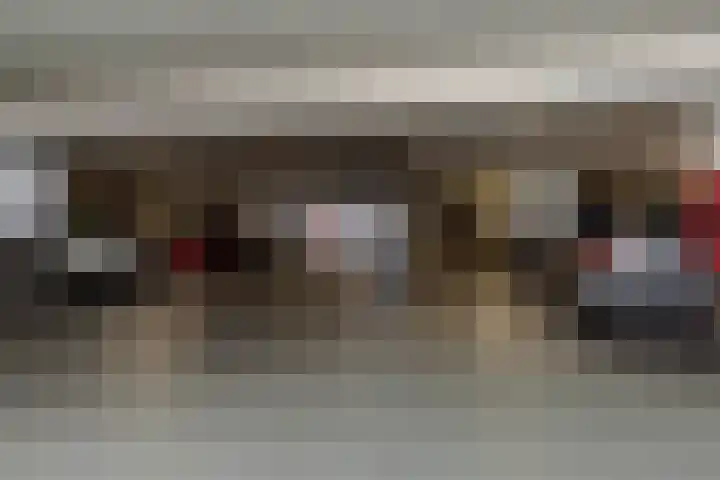 Thorbeckestraat 28 Hardinxveld-Giessendam thumbnail 31