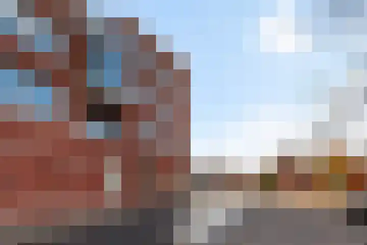 Thorbeckestraat 28 Hardinxveld-Giessendam thumbnail 34