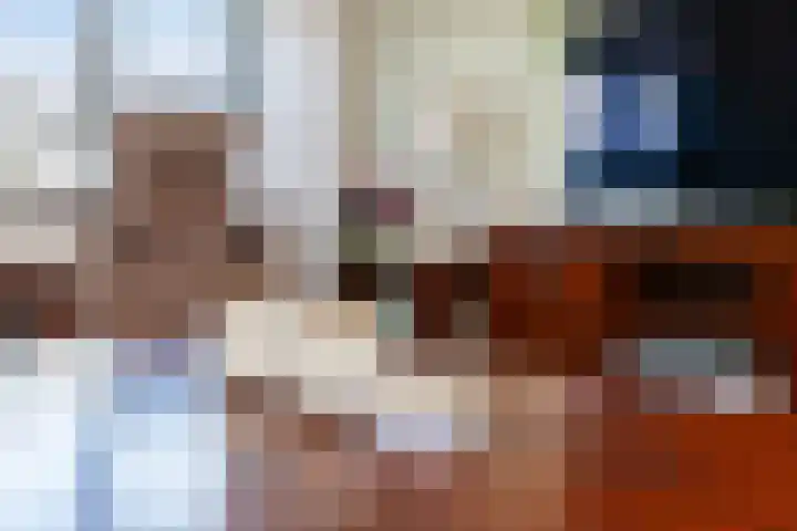 Thorbeckestraat 28 Hardinxveld-Giessendam thumbnail 7