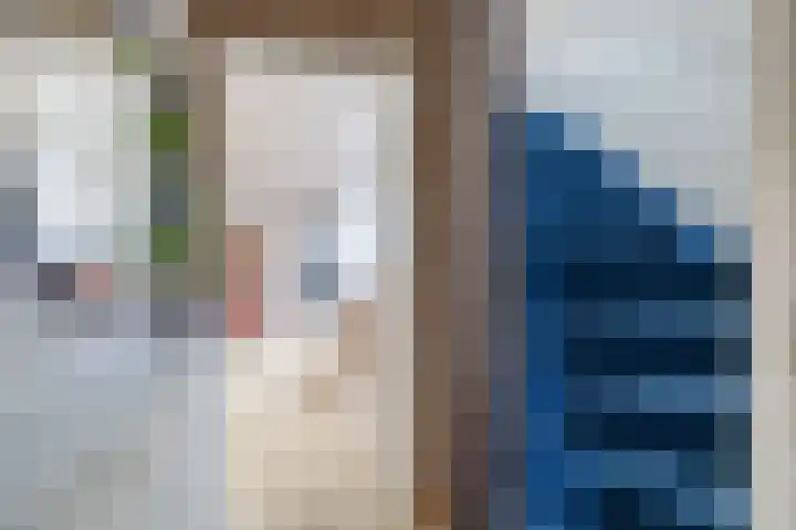 Thorbeckestraat 28 Tegelen thumbnail 11