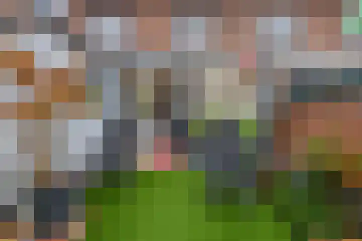 Thorbeckestraat 28 Tegelen thumbnail 18
