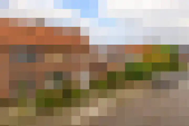 Thorbeckestraat 28 Tegelen thumbnail 20