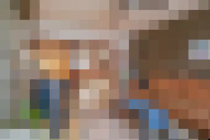 Thorbeckestraat 28 Tegelen thumbnail 4