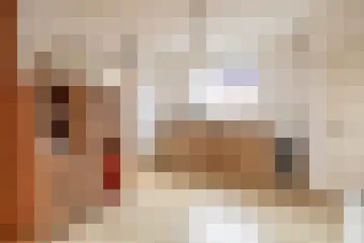 Thorbeckestraat 28 Tegelen thumbnail 6
