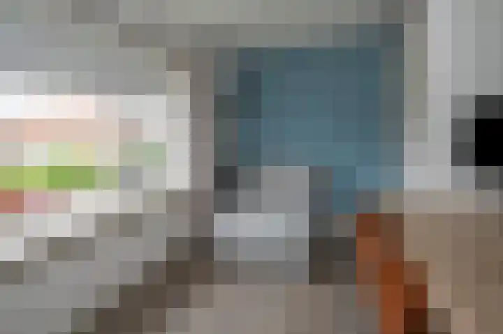Thorbeckestraat 29 Brummen thumbnail 13